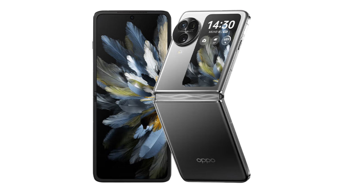 Сервисный центр OPPO в Ростове-на-Дону