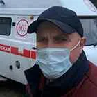 Гаврилов Денис
